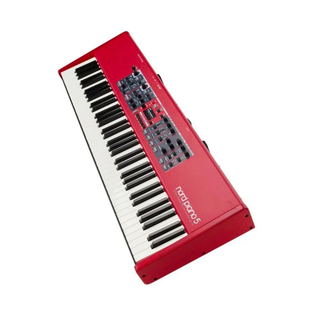 Nord Piano 5 - 73 Key Stage Piano