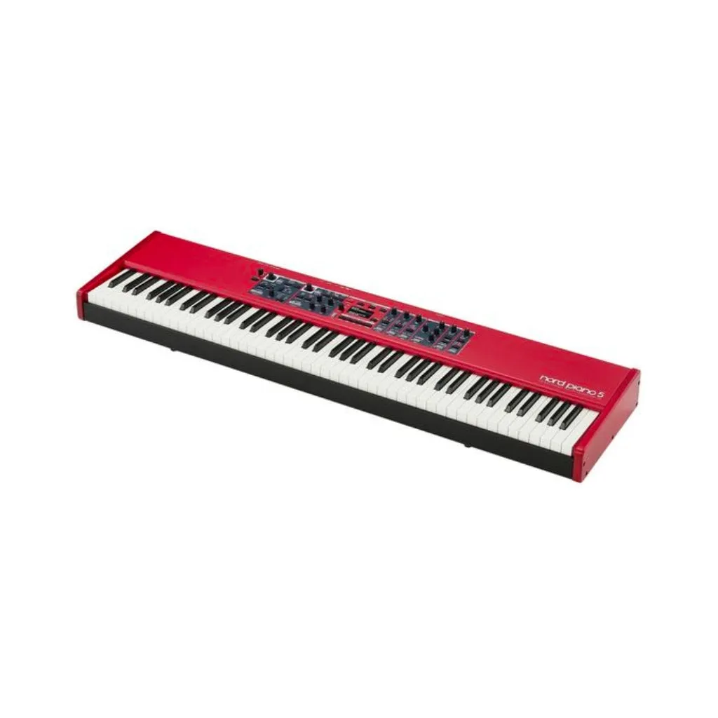 Nord Piano 5 - 88 Key Stage Piano