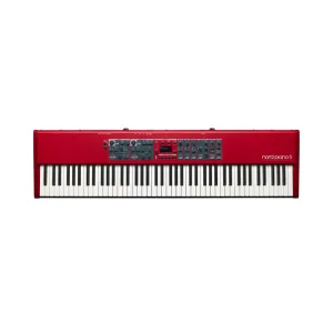 Nord Piano 5 - 88 Key Stage Piano