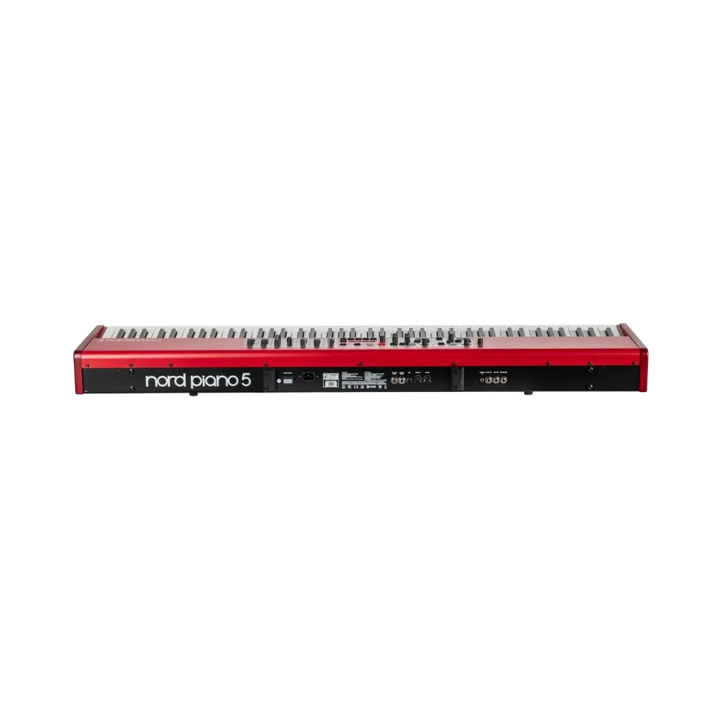 Nord Piano 5 - 88 Key Stage Piano