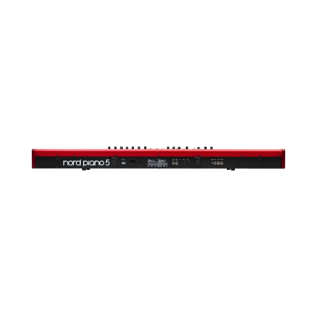 Nord Piano 5 - 88 Key Stage Piano