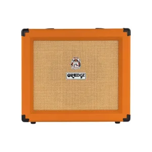 Orange Crush 35RT Combo