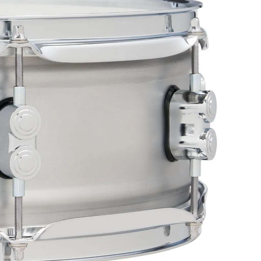 PDP 14"x5" Concept Series Aluminium Snare Drum