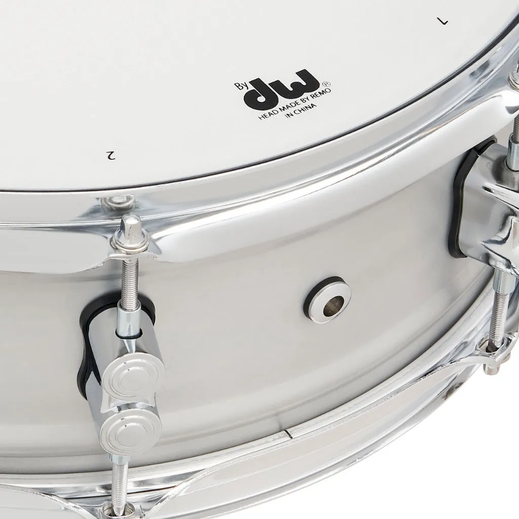 PDP 14"x5" Concept Series Aluminium Snare Drum
