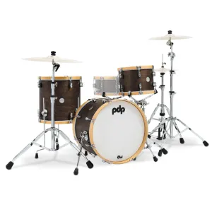 PDP Classic 3pc 20 Package WAL/NAT