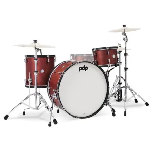 PDP Classic 3pc 26 Package OXB/EBN