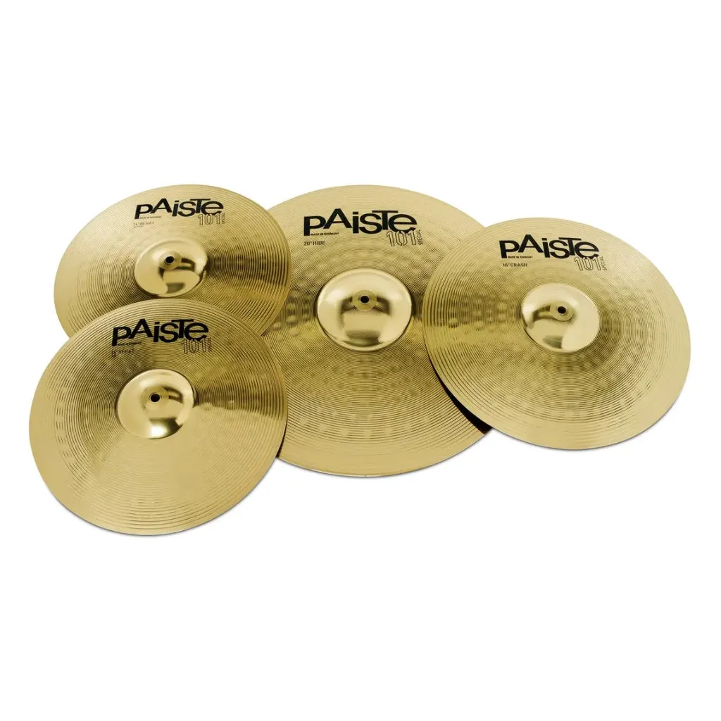 PDP Mainstage 5-Piece Complete Drum Set with Hardware and Cymbals - Twisted Graphite