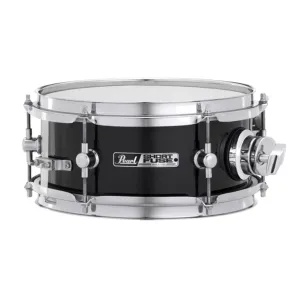 Pearl 10x4.5" Short Fuze Snare Drum   Mount