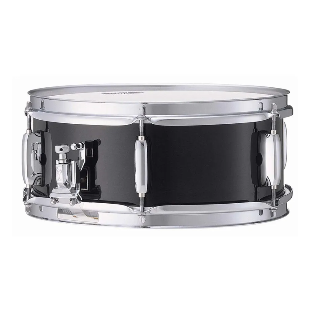 Pearl 12x5" Fire Cracker Snare Drum - Wood