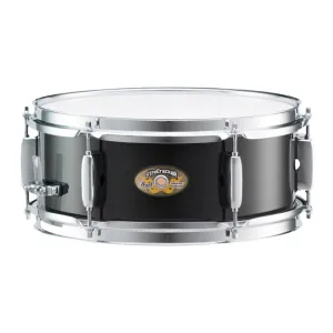 Pearl 12x5" Fire Cracker Snare Drum - Wood