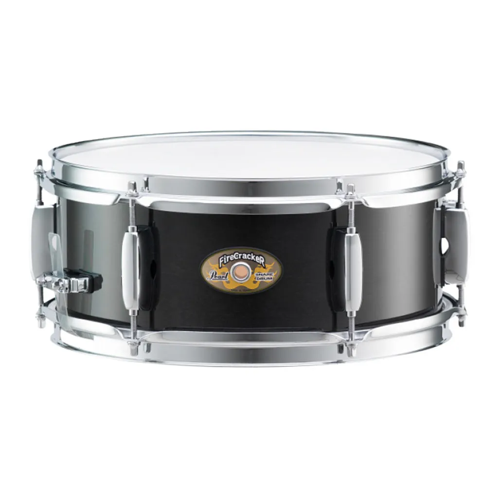 Pearl 12x5" Fire Cracker Snare Drum - Wood