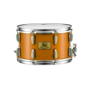 Pearl 12x7 Popcorn Maple Snare Drum