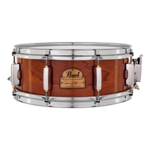 Pearl 13x5" Omar Hakim Signature Snare Drum