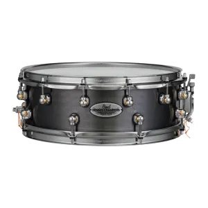 Pearl 14"x5" Dennis Chambers Signature Snare Drum - Cast Aluminium