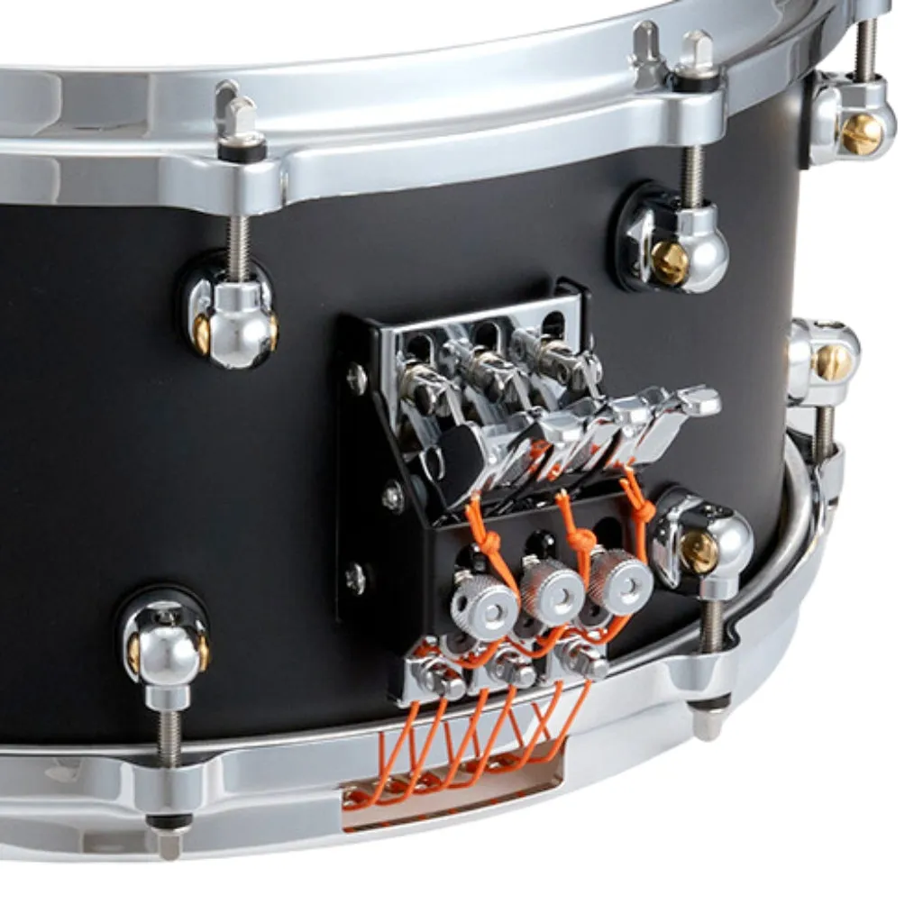 Pearl 14"x6.5" Dennis Chambers Signature Snare Drum