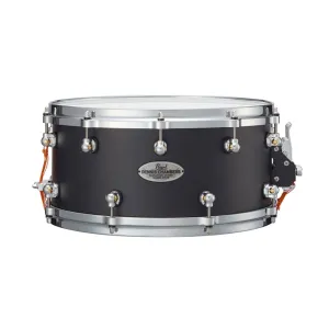 Pearl 14"x6.5" Dennis Chambers Signature Snare Drum
