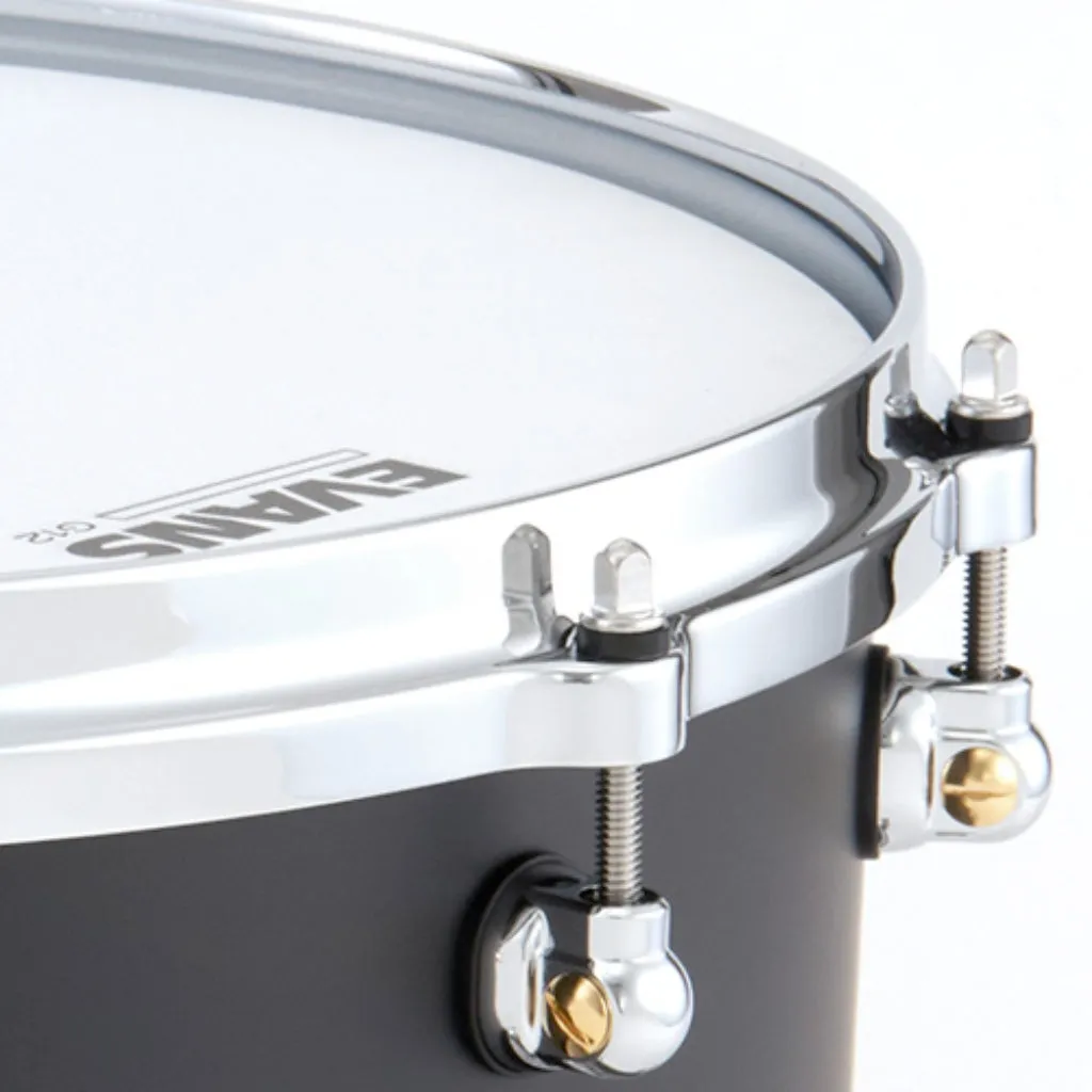 Pearl 14"x6.5" Dennis Chambers Signature Snare Drum