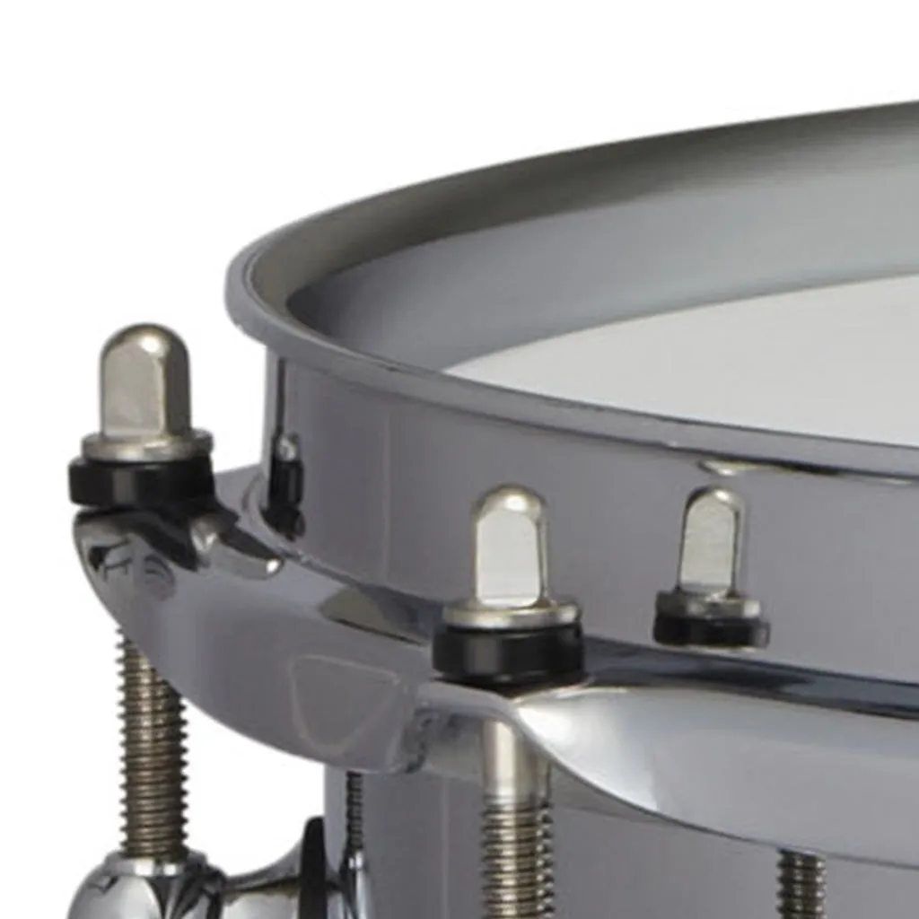 Pearl 14x6.5" Ian Paice Signature Snare Drum