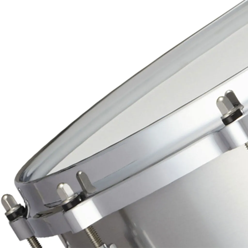 Pearl Free Floater 14"x8" Seamless Aluminium