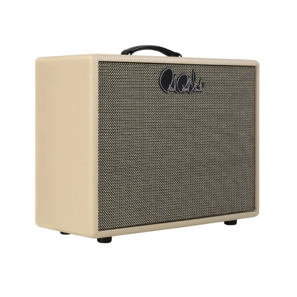 PRS DGT 112 Cab