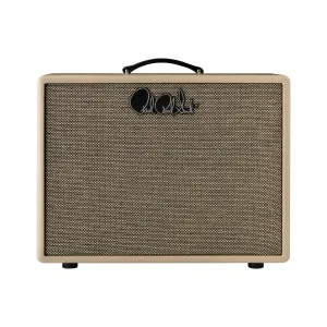 PRS DGT 112 Cab