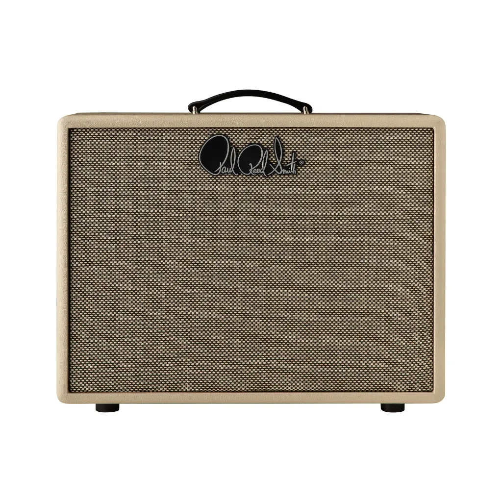 PRS DGT 112 Cab