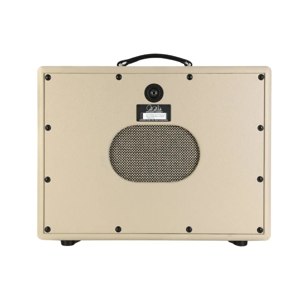 PRS DGT 112 Cab