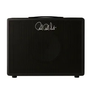 PRS MT112 Mark Tremonti 1x12 60w Cab