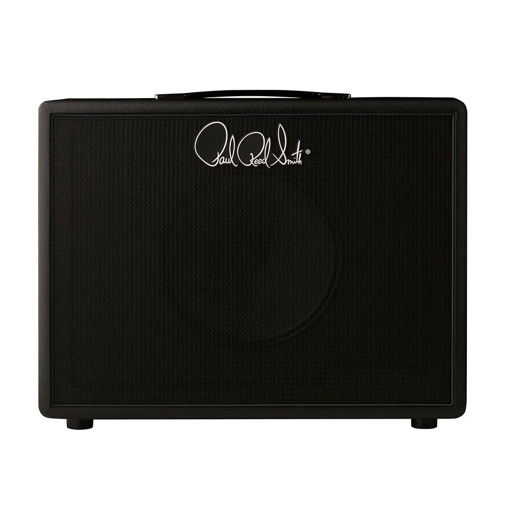 PRS MT112 Mark Tremonti 1x12 60w Cab