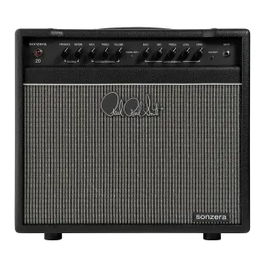 PRS Sonzera 20w 1 x 12" Combo