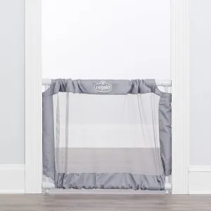 Regalo Expandable Mesh Safety Gate