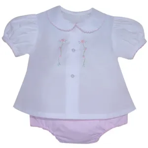 Remember Nguyen Avery Diaper Set