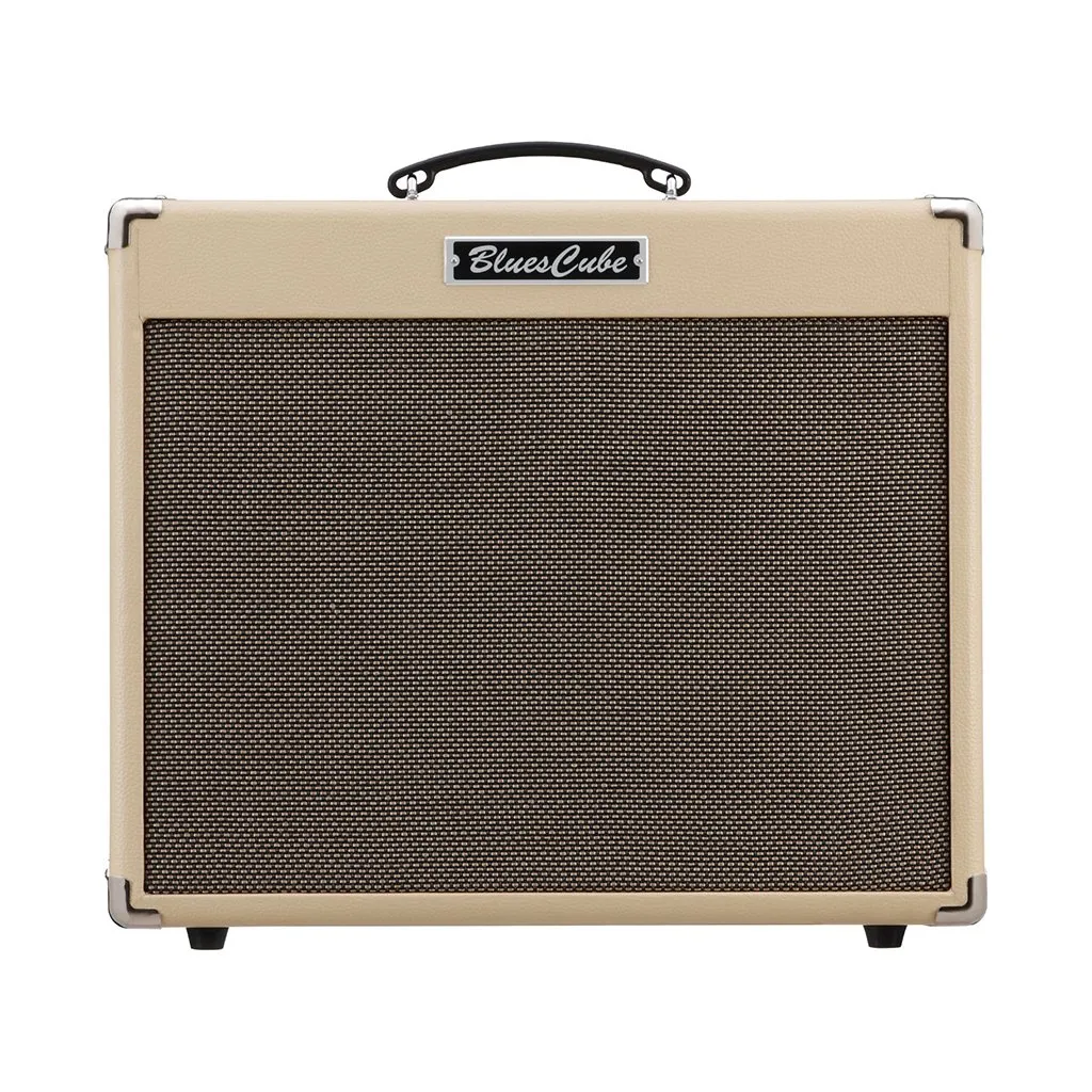 Roland Blues Cube Stage