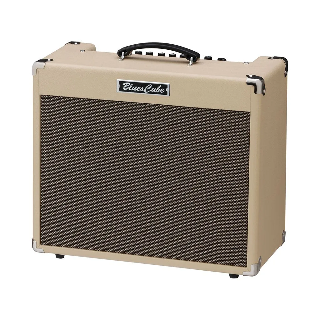 Roland Blues Cube Stage