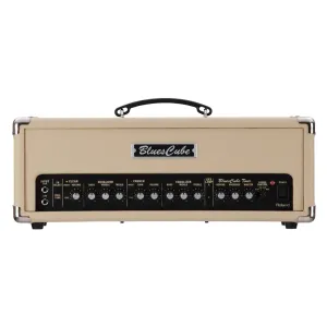Roland - Blues Cube Tour Amp Head