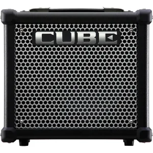 Roland Cube-10GX