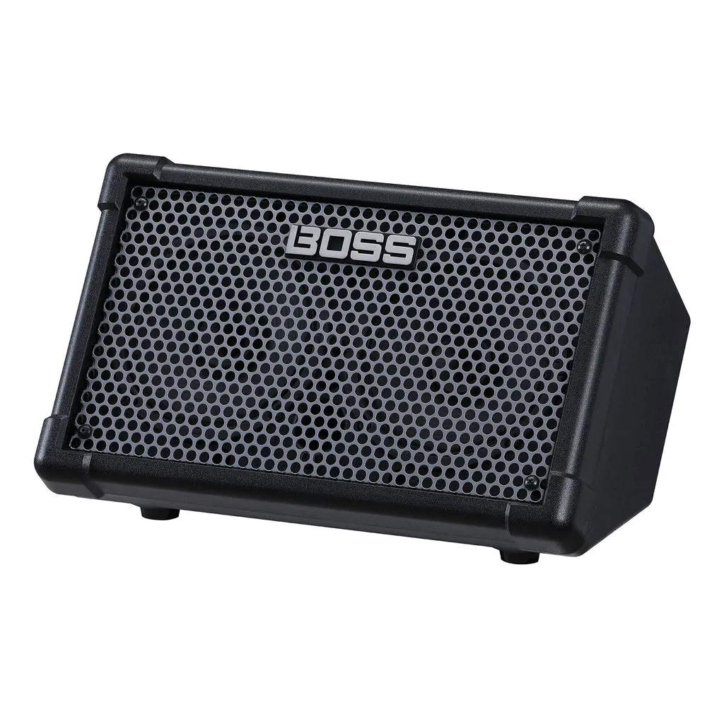 Roland Cube Street 2 - Black