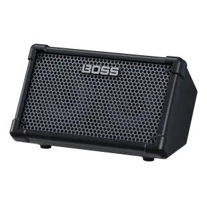 Roland Cube Street 2 - Black