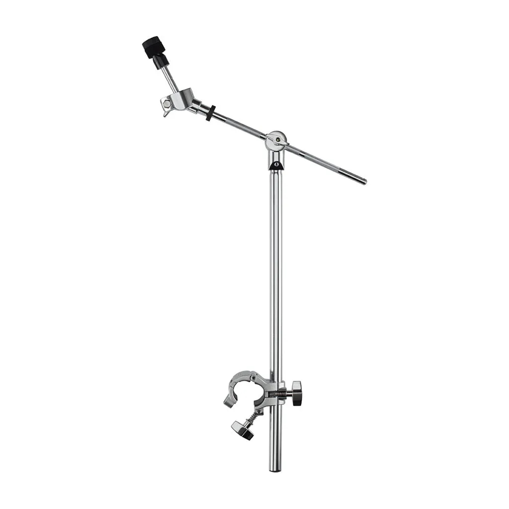 Roland Cymbal Mount for MDS-STAGE