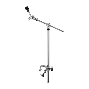 Roland Cymbal Mount for MDS-STAGE