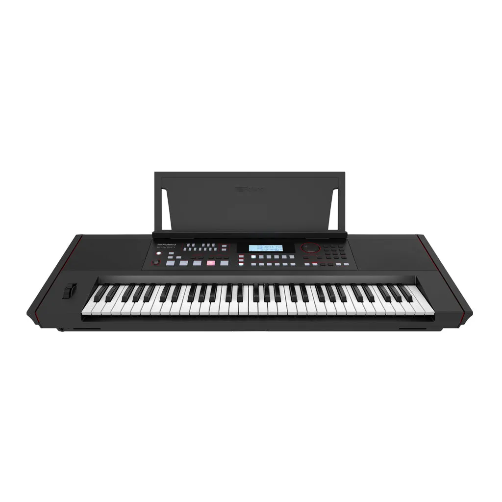 Roland E-X50 Arranger Keyboard