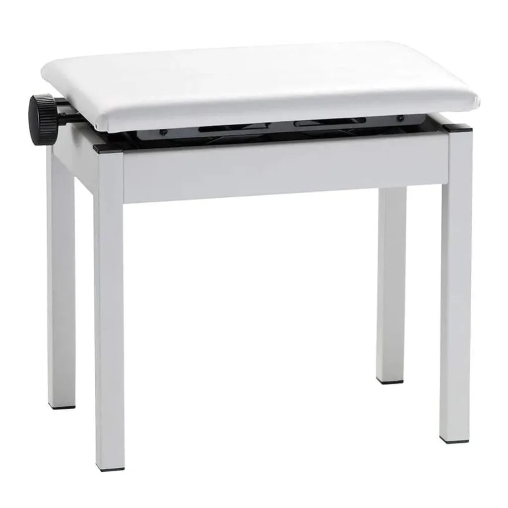 Roland - F701 Digital Piano - White