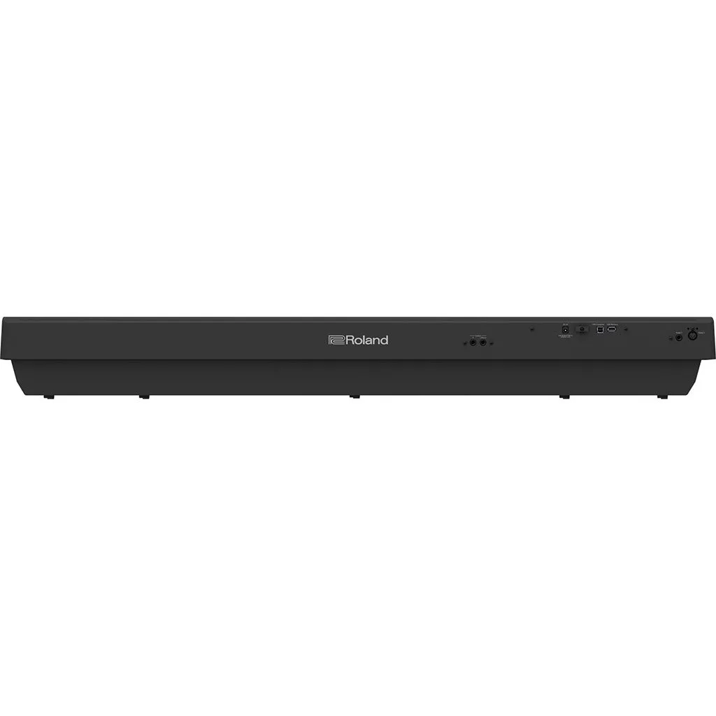 Roland FP-30X Digital Piano Black