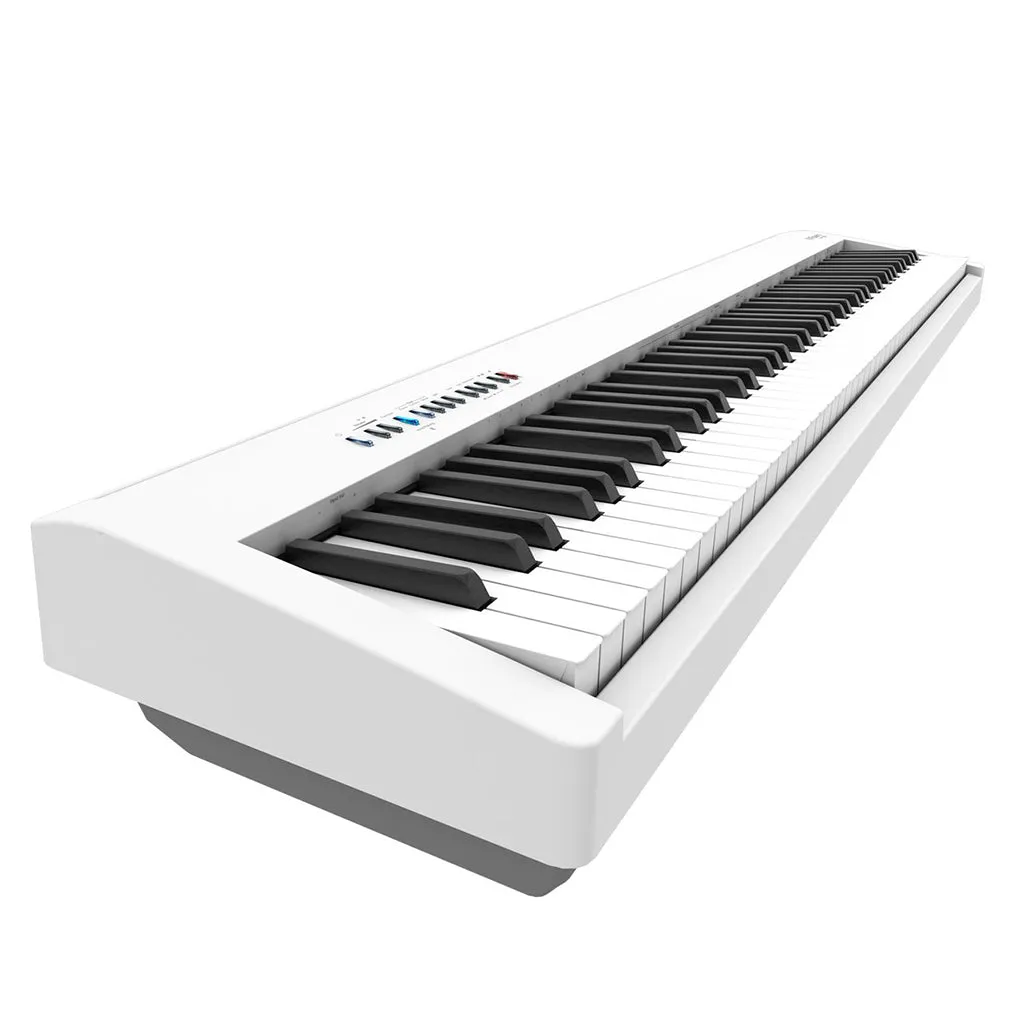 Roland FP-30X Digital Piano White