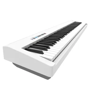 Roland FP-30X Digital Piano White
