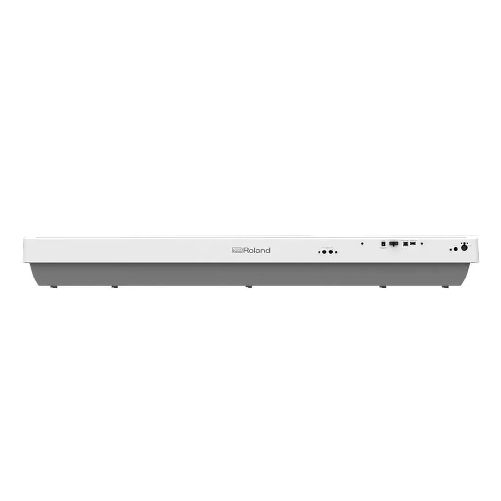 Roland FP-30X Digital Piano White