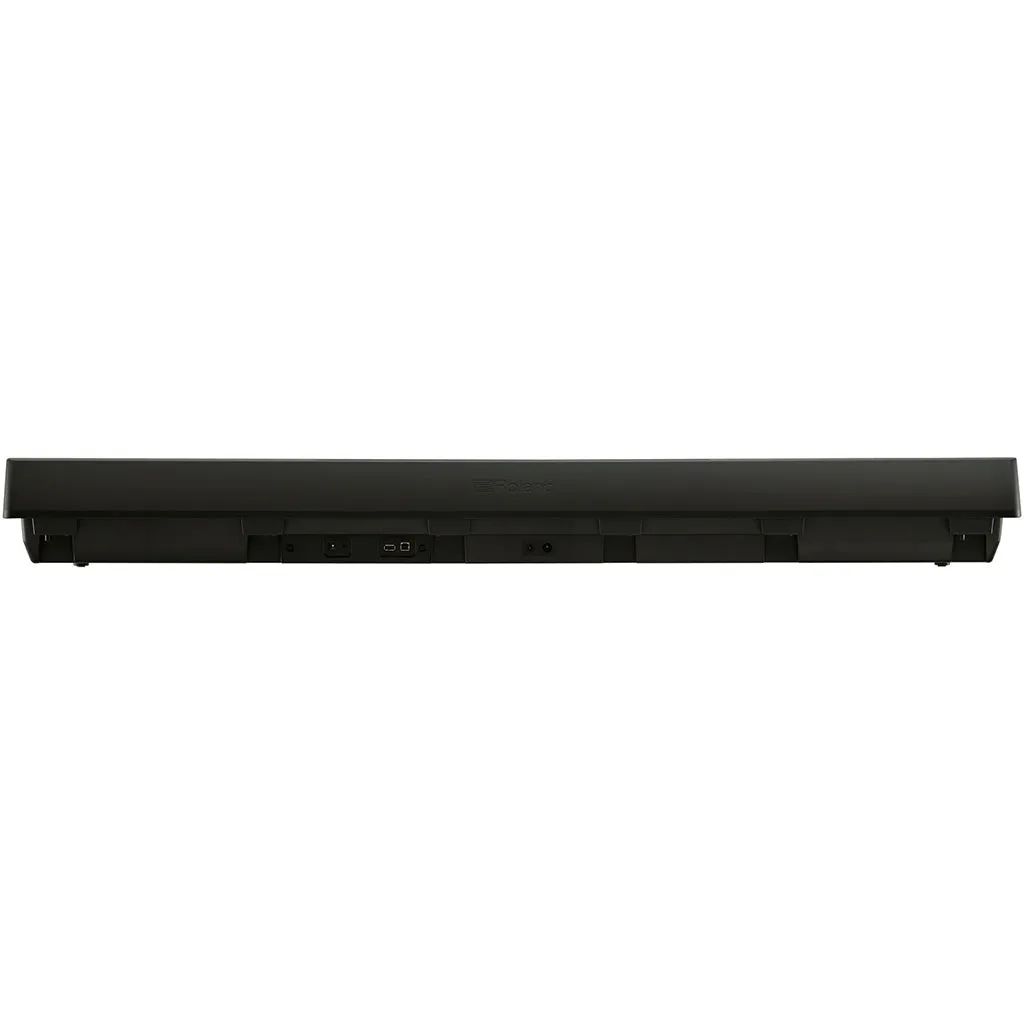Roland FP10 - Black
