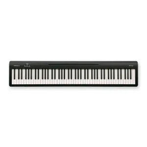 Roland FP10 - Black
