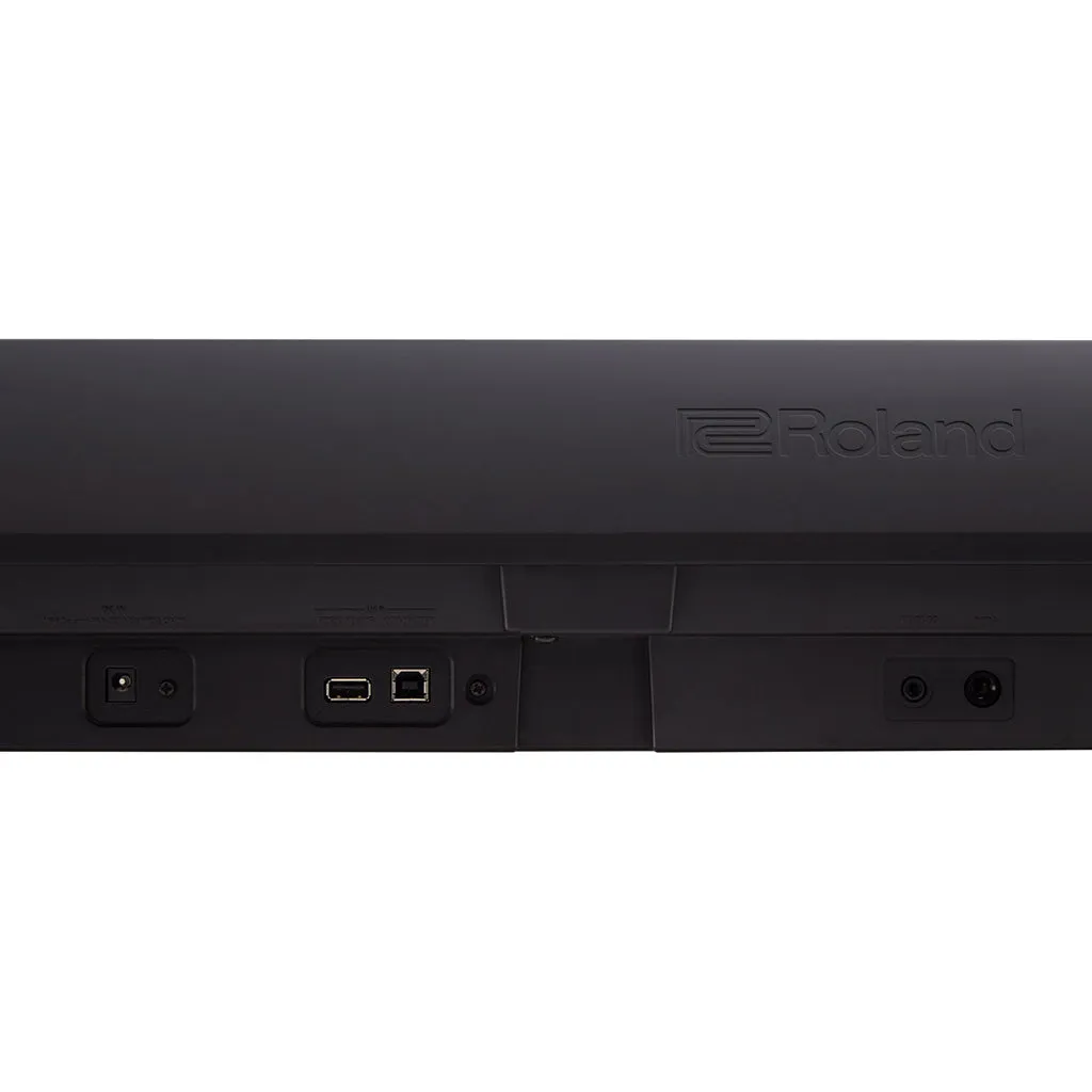 Roland FP10 - Black