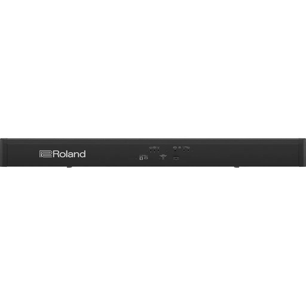 Roland FP60BK - Black